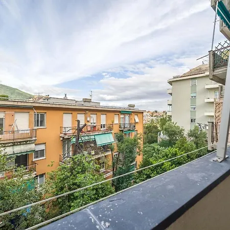 Lägenhet Guesthost - Sturla Comfy