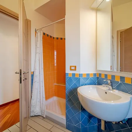 Sturla Comfy Génova