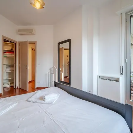 Apartamento Sturla Comfy